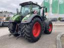 Fendt 939 Vario ProfiPlus Gen6 RTK traktor