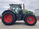 Fendt 939 Vario ProfiPlus Gen6 RTK traktor