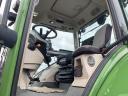 Fendt 939 Vario ProfiPlus Gen6 RTK traktor