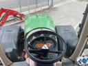 Fendt 939 Vario ProfiPlus Gen6 RTK traktor