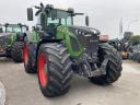 Fendt 942 Vario ProfiPlus Gen 6 RTK traktor