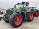 Fendt 942 Vario ProfiPlus Gen 6 RTK traktor