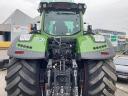 Fendt 942 Vario ProfiPlus Gen 6 RTK traktor