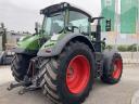 Fendt 942 Vario ProfiPlus Gen 6 RTK traktor