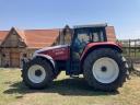 Steyr 9105