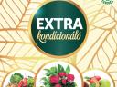 Damisol Leander – Komplex biokatalizátor levéltrágya