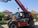 Manitou MLT 845-120 LSU