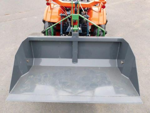 GEO PRM 140 mechanikus billentésű szállítóláda GEO PRM 140 mechanikus billentésű szállítóláda