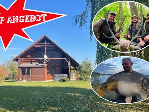 Höveji Lakóparkban tóparti nyaraló,  lakóház csodaszép környezetben eladó Höveji Lakóparkban tóparti nyaraló,  lakóház csodaszép környezetben eladó