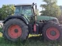 FENDT Favorit 926 Vario