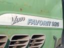 FENDT Favorit 926 Vario