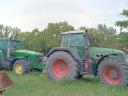 FENDT Favorit 926 Vario