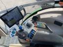 Fendt 828 Vario ProfiPlus S4 RTK traktor