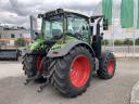 Fendt 314 Vario ProfiPlus Setting 2 Novatel RTK traktor