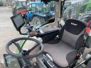 Fendt 314 Vario ProfiPlus Setting 2 Novatel RTK traktor