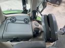 Fendt 828 Vario ProfiPLus S4 RTK traktor