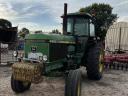 John Deere 4650