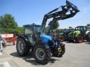 Landini POWERFARM 90 traktor