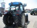 Landini POWERFARM 90 traktor