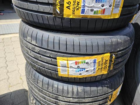 205/50R17 APLUS 93W XL ÚJ NYÁRI GUMIABRONCS AKCIÓ 205/50R17 APLUS 93W XL ÚJ NYÁRI GUMIABRONCS AKCIÓ