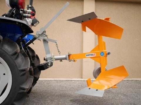 Deleks DRP-25 eke Deleks DRP-25 eke