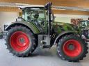 Fendt 724 Vario GEN 6 Profi Plus traktor