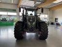 Fendt 724 Vario GEN 6 Profi Plus traktor