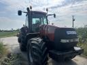 Case IH MX Magnum 270