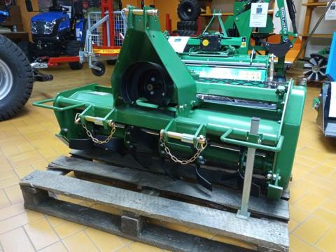 GEO TL 135 talajmaró GEO TL 135 talajmaró