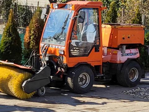 Holder c240 multifunkciós eszközhordozó eladó! Holder c240 multifunkciós eszközhordozó eladó!