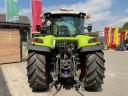 Claas ARION 470 traktor