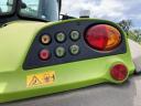 Claas ARION 470 traktor