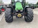 Deutz-Fahr Agrotron 135 traktor