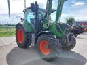 Fendt 311 Vario GEN4 POWER SETTING 2 traktor