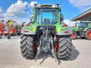 Fendt 311 Vario GEN4 POWER SETTING 2 traktor