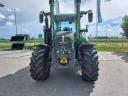 Fendt 311 Vario GEN4 POWER SETTING 2 traktor