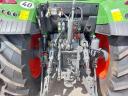 Fendt 311 Vario GEN4 POWER SETTING 2 traktor