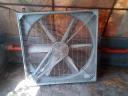 Multifan 130-as ventilátorok eladók