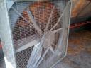 Multifan 130-as ventilátorok eladók