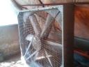 Multifan 130-as ventilátorok eladók