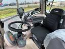 Fendt 824 VARIO S4 POWER PLUS traktor