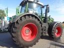 Fendt 933 VARIO GEN-6 PROFI PLUS traktor