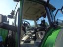 Fendt 933 VARIO GEN-6 PROFI PLUS traktor