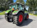 Fendt 714 Vario Gen-6 Power+ Set-2 traktor