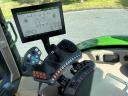 Fendt 714 Vario Gen-6 Power+ Set-2 traktor