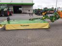 Krone EasyCut R400 kasza