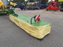 Krone EasyCut R400 kasza