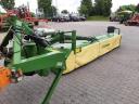 Krone EasyCut R400 kasza