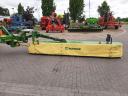 Krone EasyCut R400 kasza