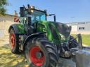 Fendt Vario 826 ProfiPlus